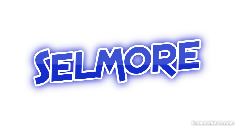 Selmore City