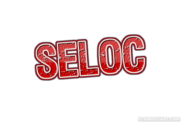 Seloc City