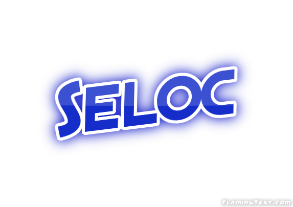 Seloc City