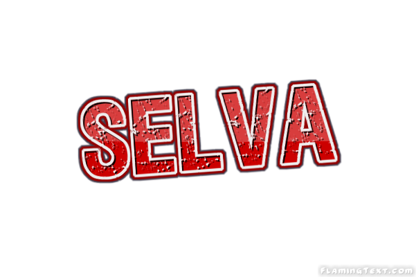 Selva Ville