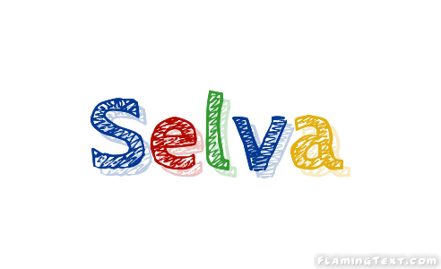 Selva Ville