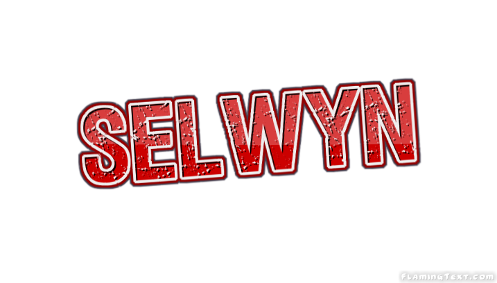 Selwyn Ville