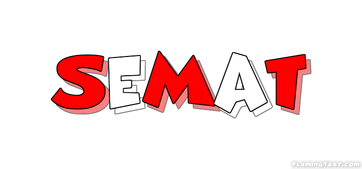 Semat Ville