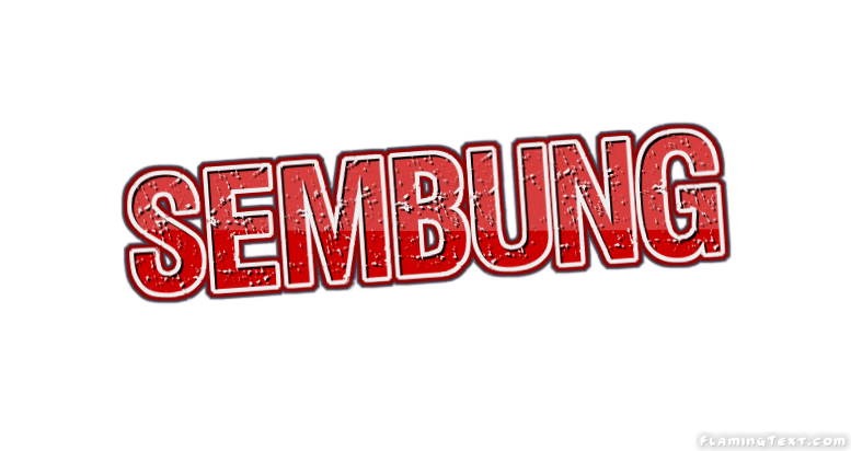 Sembung City