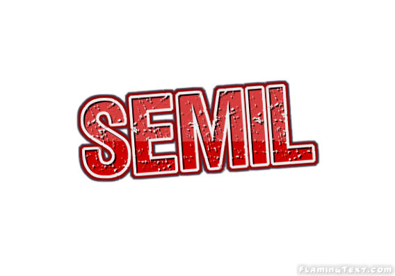 Semil Stadt