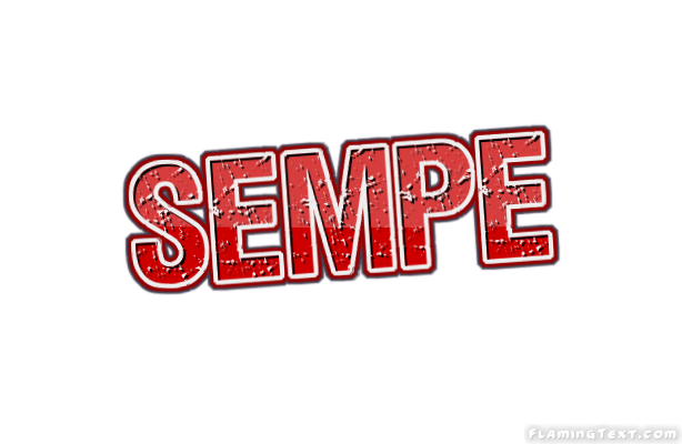 Sempe City