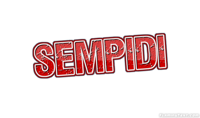 Sempidi City