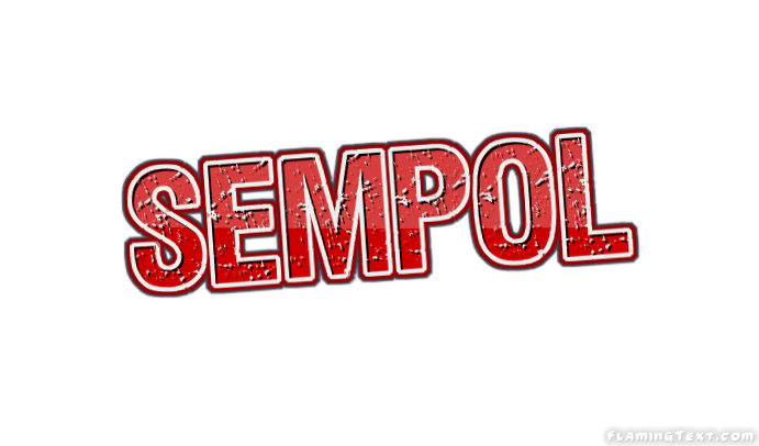 Sempol City