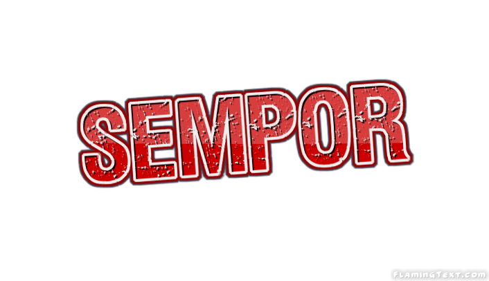 Sempor City