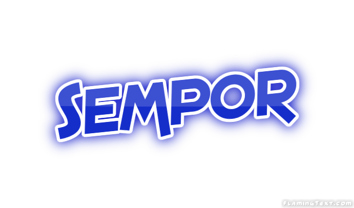 Sempor City