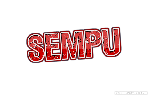 Sempu City