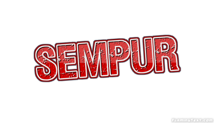 Sempur City