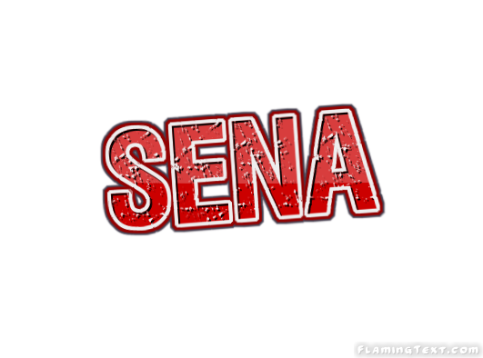 Sena City