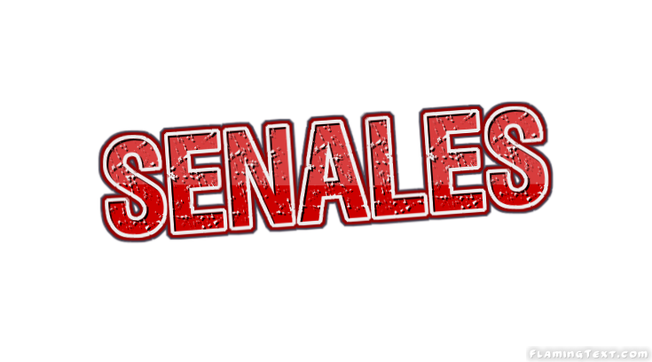 Senales 市