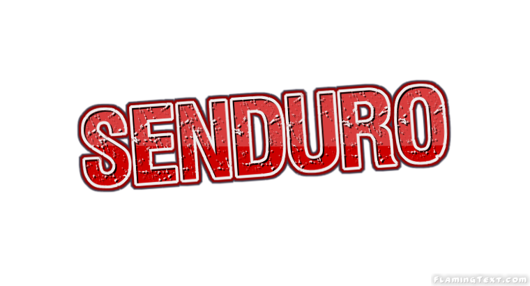 Senduro City