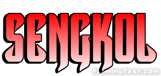 Sengkol City