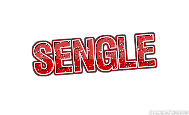 Sengle مدينة