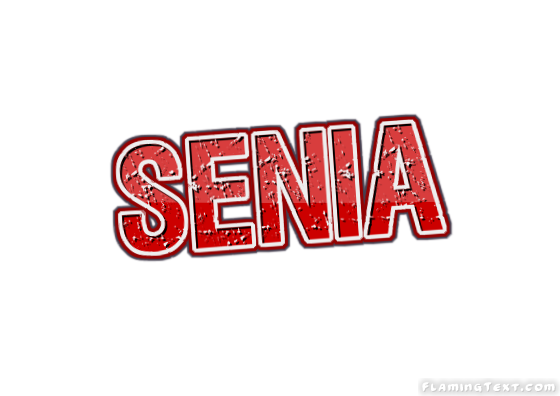 Senia Cidade