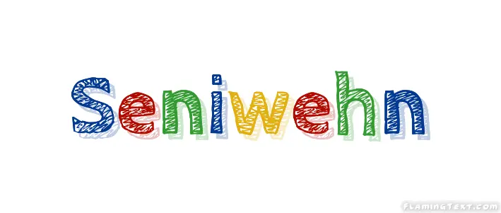 Seniwehn City