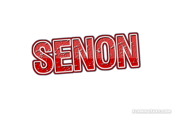 Senon City
