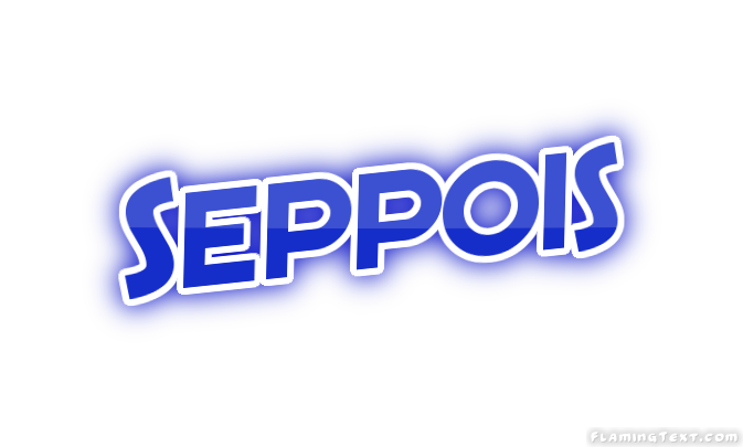 Seppois City