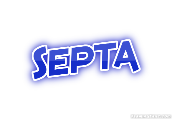 Septa 市