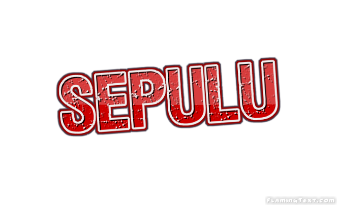 Sepulu City