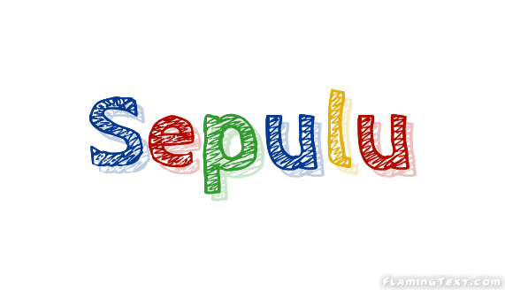 Sepulu مدينة