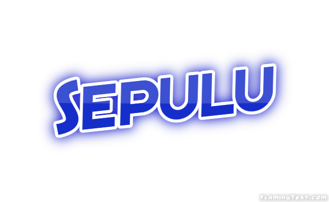 Sepulu City