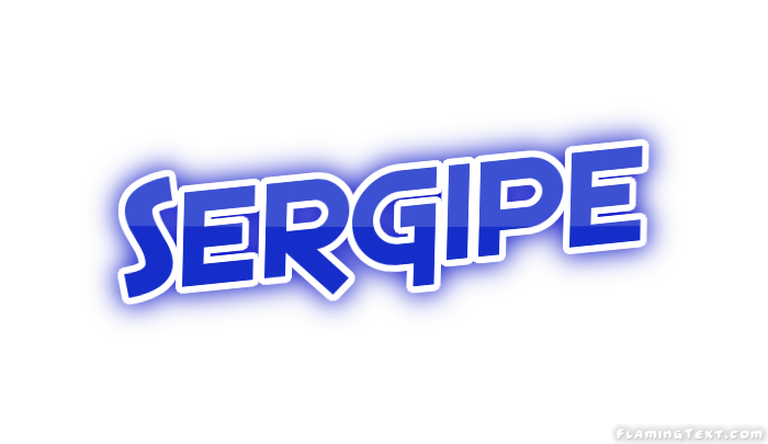 Sergipe City