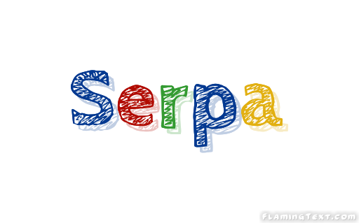 Serpa مدينة