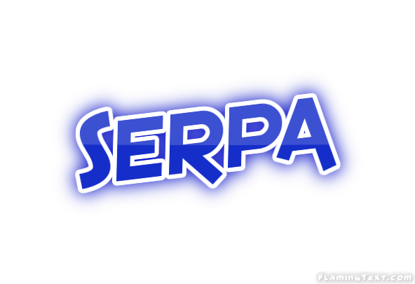 Serpa City