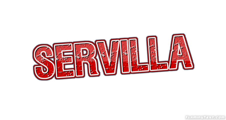 Servilla Ville