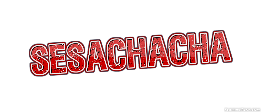 Sesachacha City