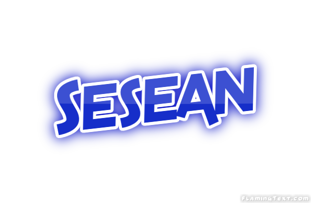 Sesean 市