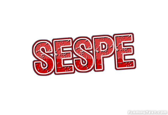 Sespe City