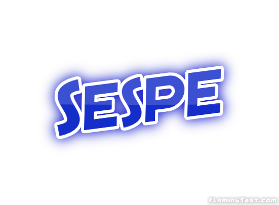 Sespe City