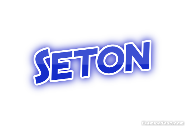 Seton City