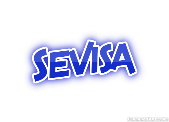 Sevisa City