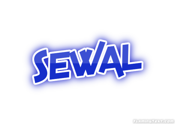 Sewal City