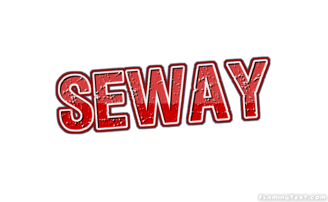 Seway Stadt