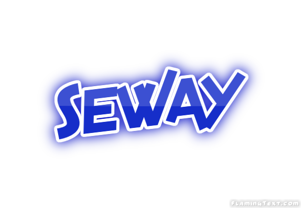 Seway مدينة