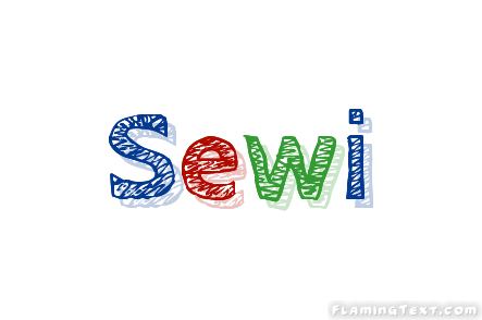 Sewi City
