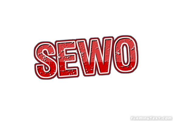 Sewo Cidade