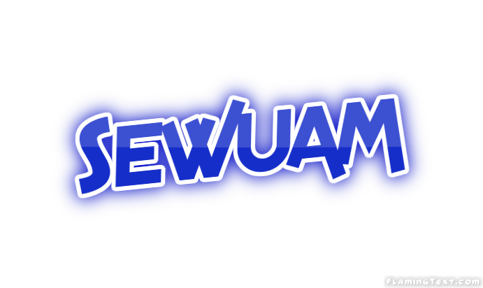 Sewuam City