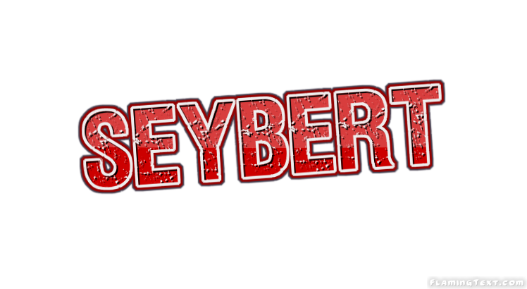 Seybert مدينة