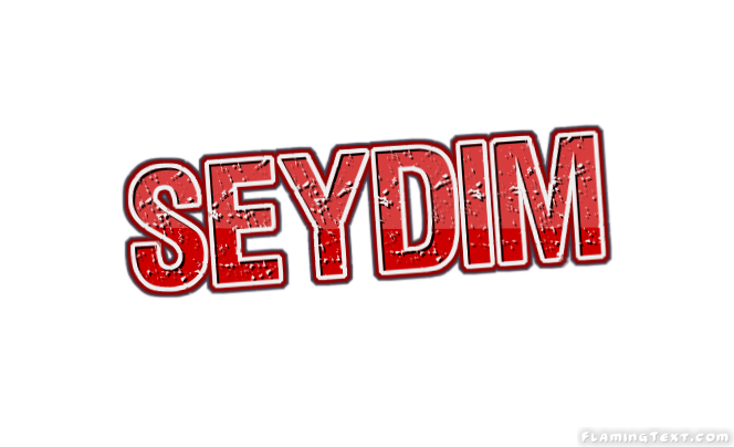 Seydim City