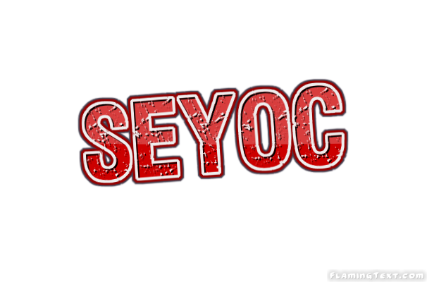 Seyoc City