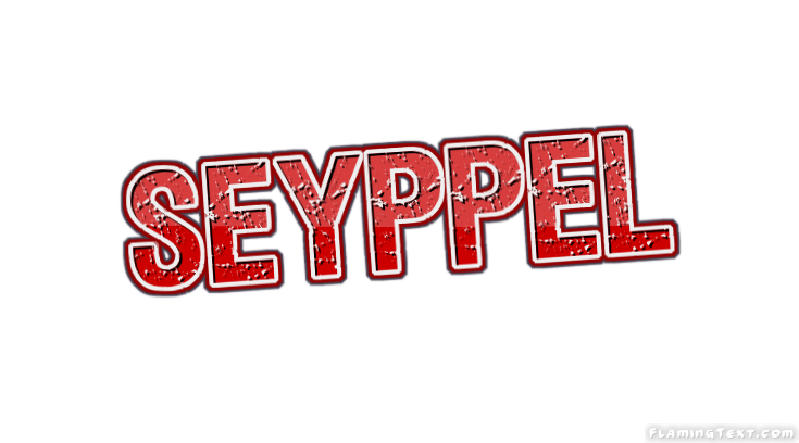Seyppel City