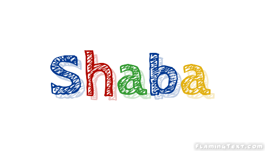 Shaba City